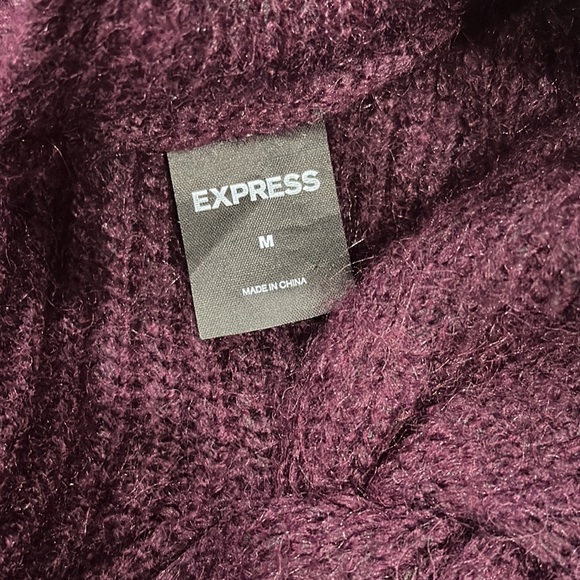 Used in good condition - Picture 3 of 3